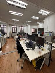 Telok Ayer Conservation Area (D1), Shop House #566798421